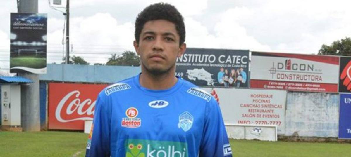 Rumores y fichajes: Paulo Wanchope cerca de volver a dirigir en Costa Rica