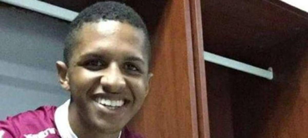 Rumores y Fichajes: Panamá sacude el mercado de fichajes de Centroamérica