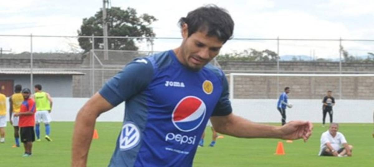 Extranjeros que vinieron de paseo a Honduras y ahora esta es su realidad