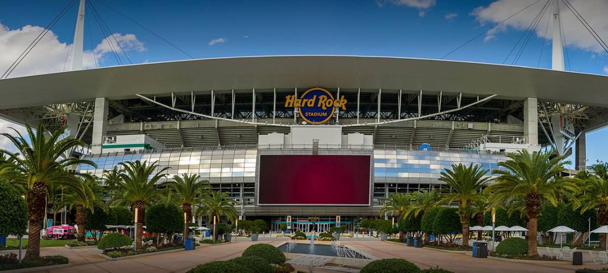 Finalissima 2026: Giro inesperado, se caen sedes y los estadios que se postulan para albergarla