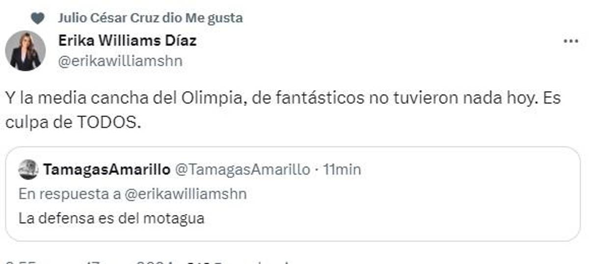 Lo que dicen los periodistas hondureños tras la derrota de la Selección Nacional ante Islandia: “¿Es en serio Buba?”