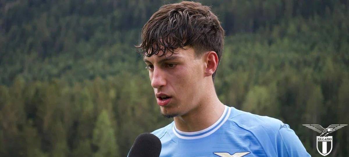 El sorpresivo fichaje que busca Motagua, Real España con anuncio oficial y los legionarios que quedarían fuera de su equipo