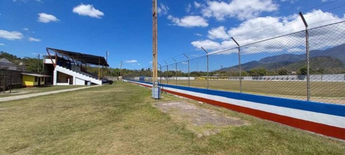 ¡Uno será de Primera División! Canchas y estadios donde se jugará el Clausura 2021 del Ascenso