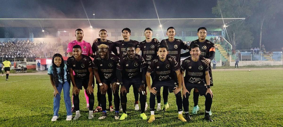 Se suman más clubes: Los equipos que solicitan ser invitados a Liga Nacional de Honduras la próxima temporada