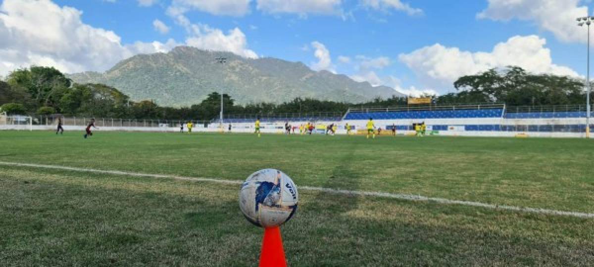 ¡Uno será de Primera División! Canchas y estadios donde se jugará el Clausura 2021 del Ascenso