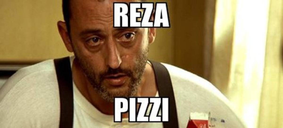 Los imperdibles memes: Se burlan de Chile y su ayuda arbitral