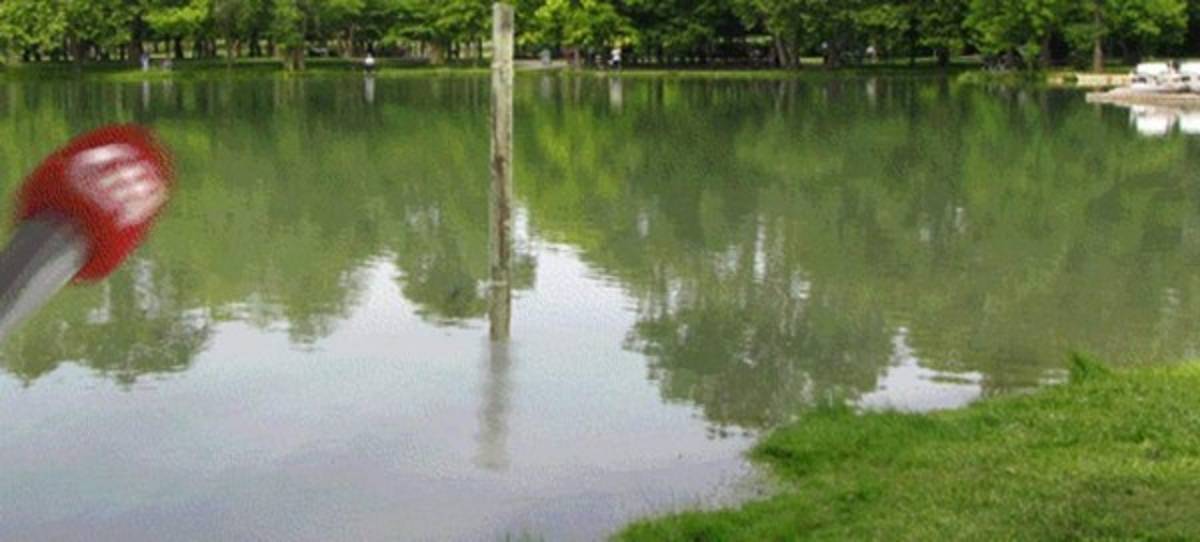 Cristiano Ronaldo, protagonista de los memes en la última semana