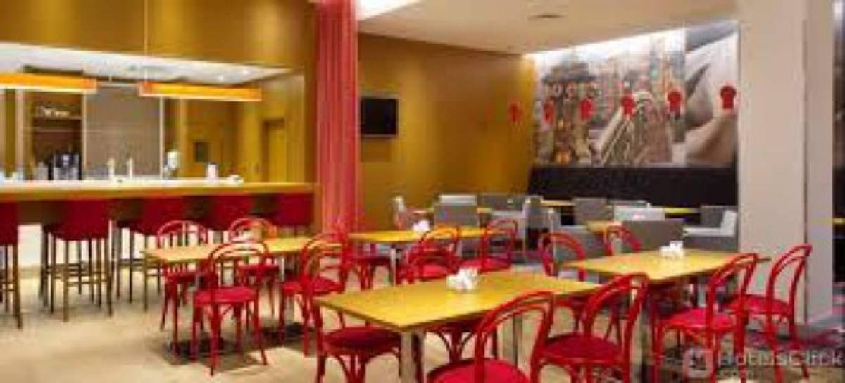 ¡De Lujo! El espectacular hotel donde se hospedará Costa Rica en Rusia