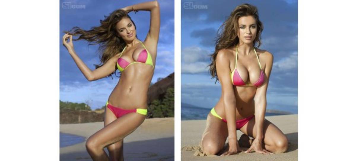 ¡La envidia de todos! Los últimos 'romances' de Cristiano Ronaldo