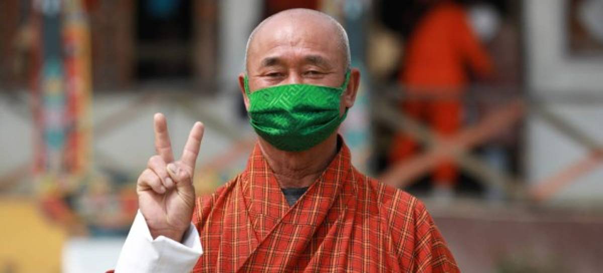 Una sola muerte desde que empezó la pandemia: el modesto país que domó el Covid-19 y la ONU lo puso como ejemplo