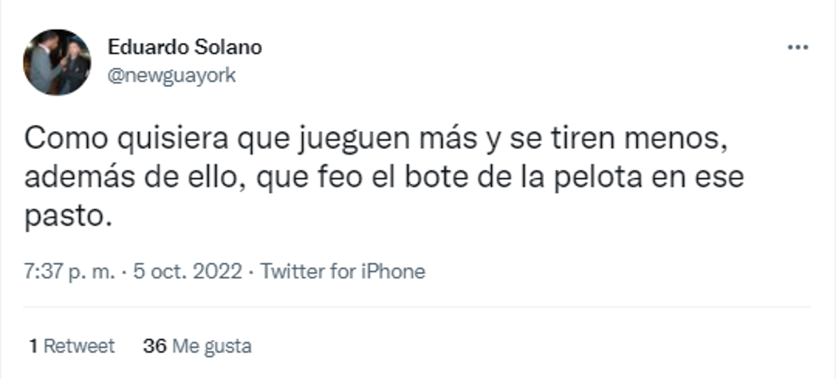 Sin filtros: Periodistas reaccionan luego del amargo empate que sellaron Motagua y Olimpia en Liga Concacaf