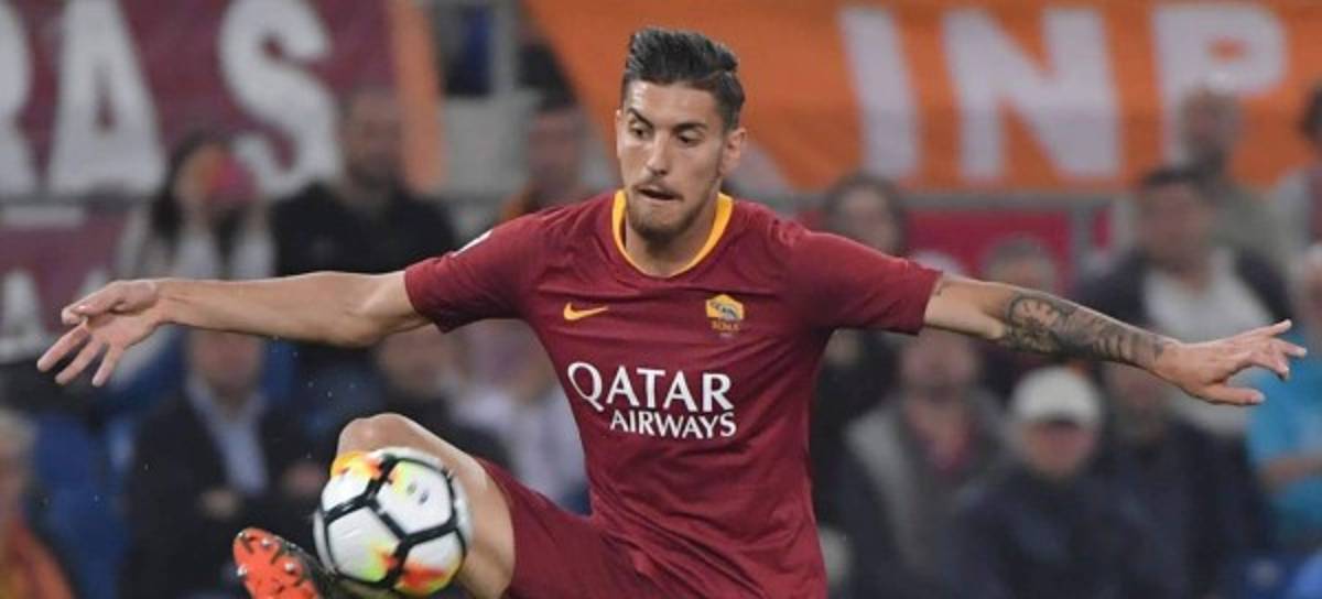 FICHAJES: Portero del Real Madrid a punto de irse y sorpresivo jugador en la órbita del Barça