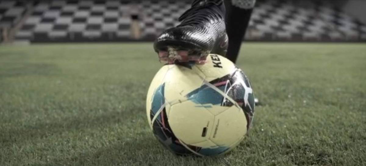 EN FOTOS: Así fue la presentación de Alberth Elis con el Boavista de Portugal