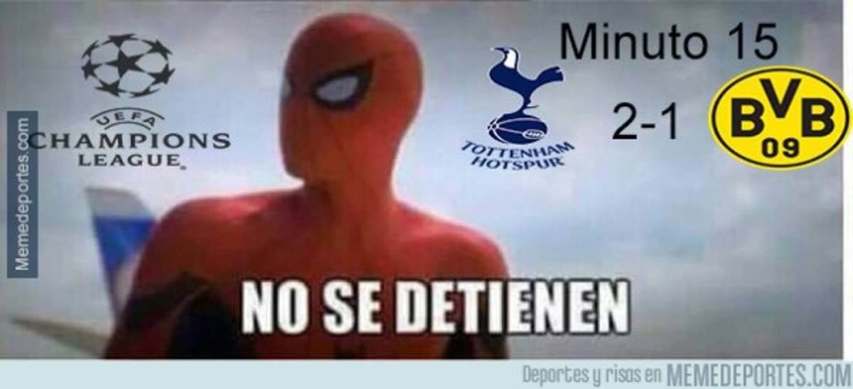 ¡Los memes atacan a Cristiano y Asensio después de la paliza del Madrid al Apoel!