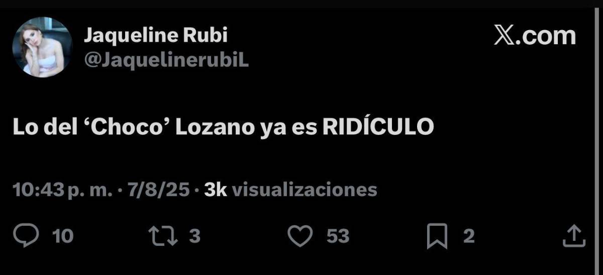 Choco Lozano es crucificado en el Santos Laguna y le llueven las críticas: Está entre los peores en la historia, No tiene para más