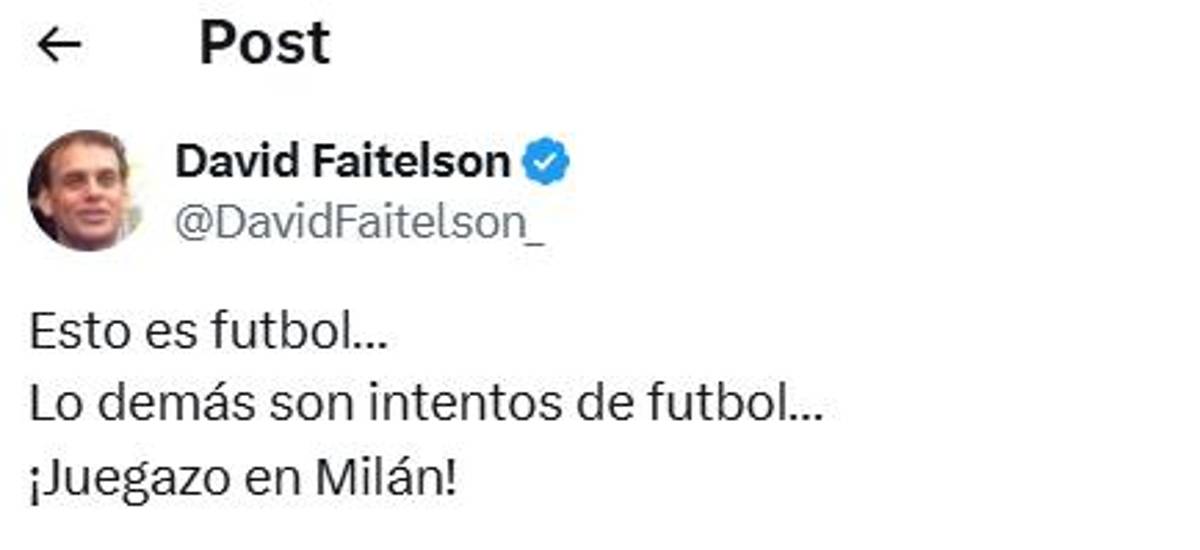 Barcelona quedó eliminado y así reacciona la prensa: Estaba claro que los árbitros harían su trabajo contra nosotros