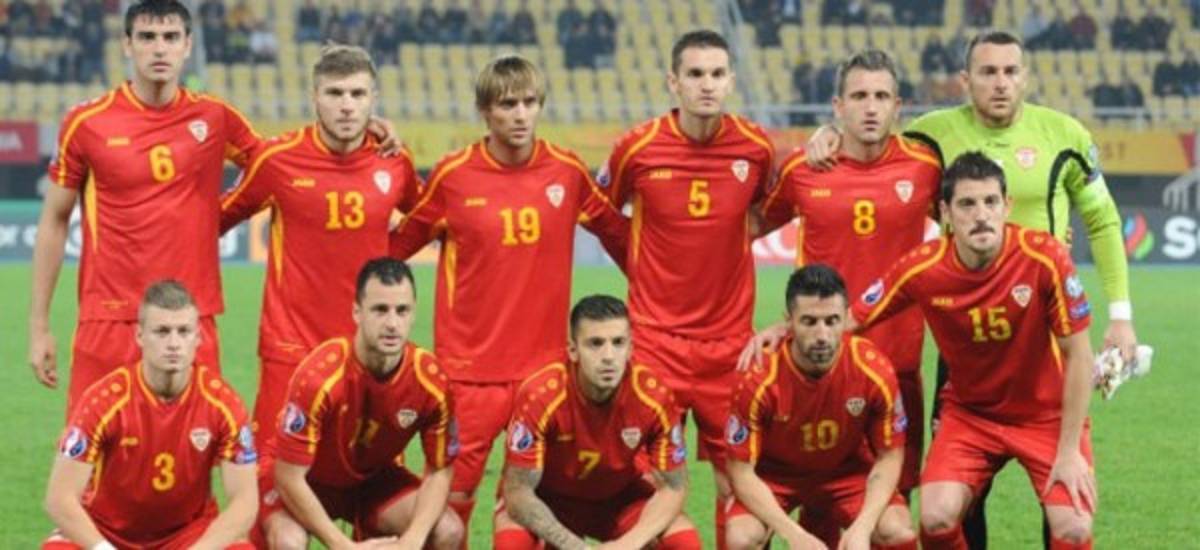 Las 15 curiosidades que debes conocer del Ranking FIFA