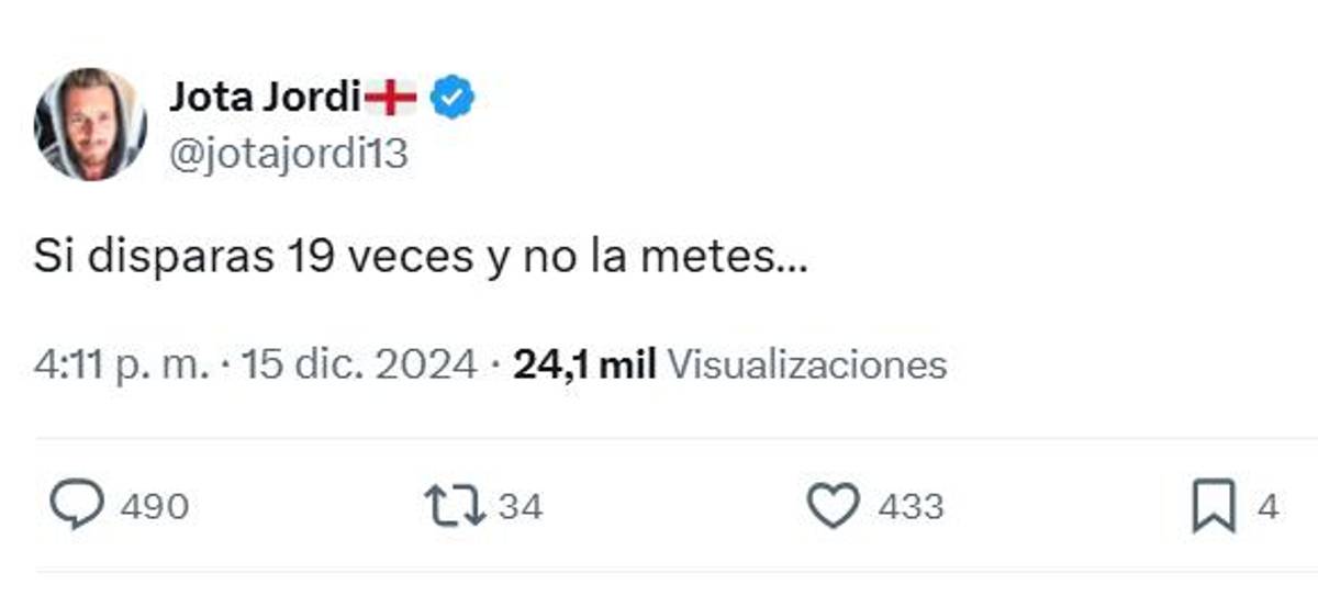Barcelona perdió ante Leganés y así reacciona la prensa: “Ridículo colosal; qué manera de cag****”