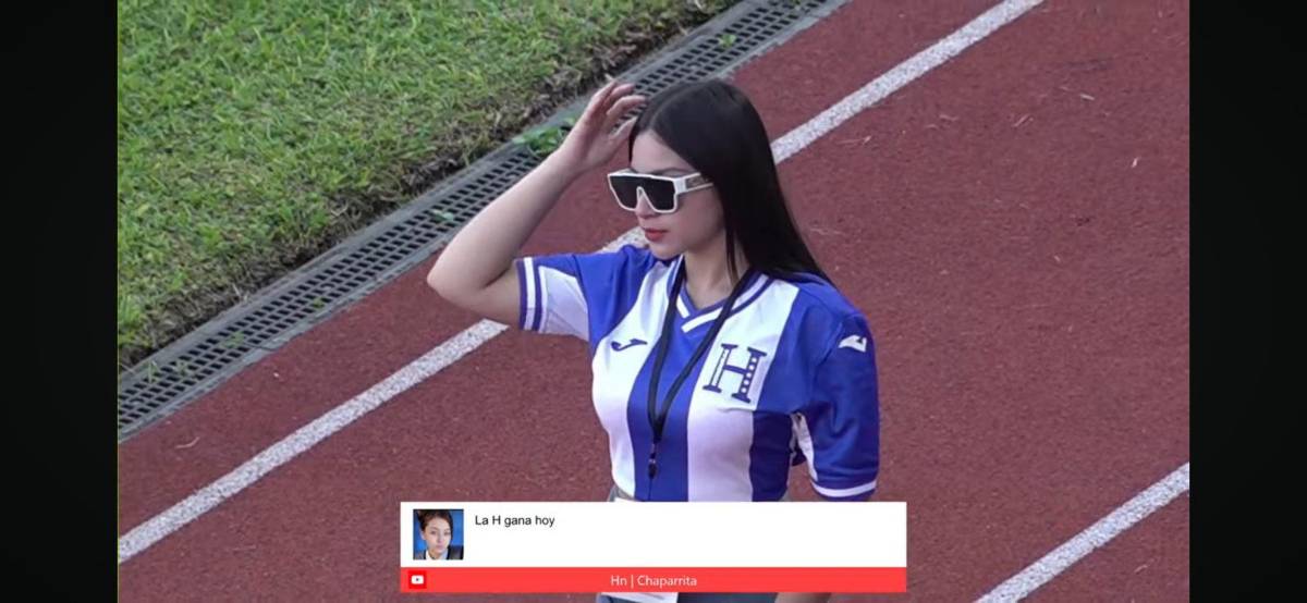 Supremo decepcionó a Milagro Flores, Shin salió lesionado y la bronca entre los tiktokers de El Salvador con los de Honduras