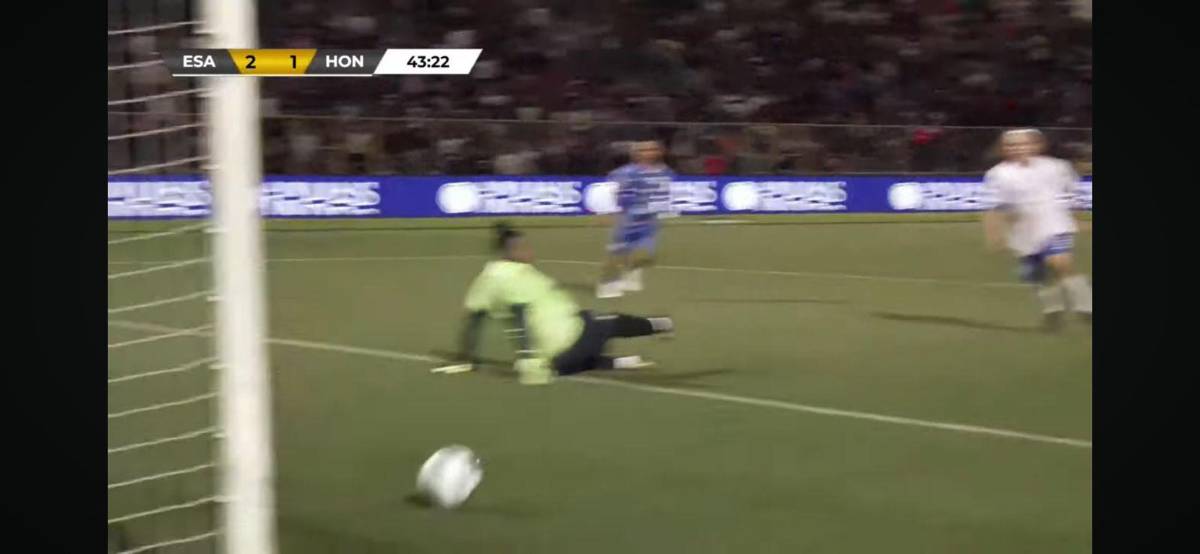 Supremo decepcionó a Milagro Flores, Shin salió lesionado y la bronca entre los tiktokers de El Salvador con los de Honduras