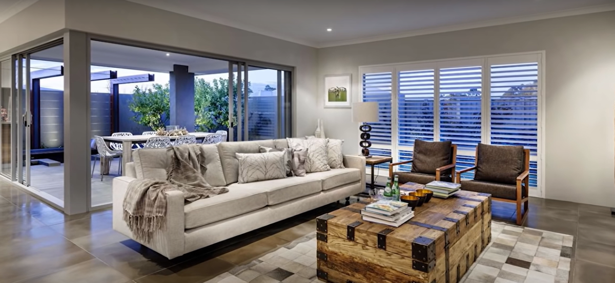 Así es la tremenda mansión que Shakira y Piqué tienen a la venta tras separarse y cuánto están pidiendo