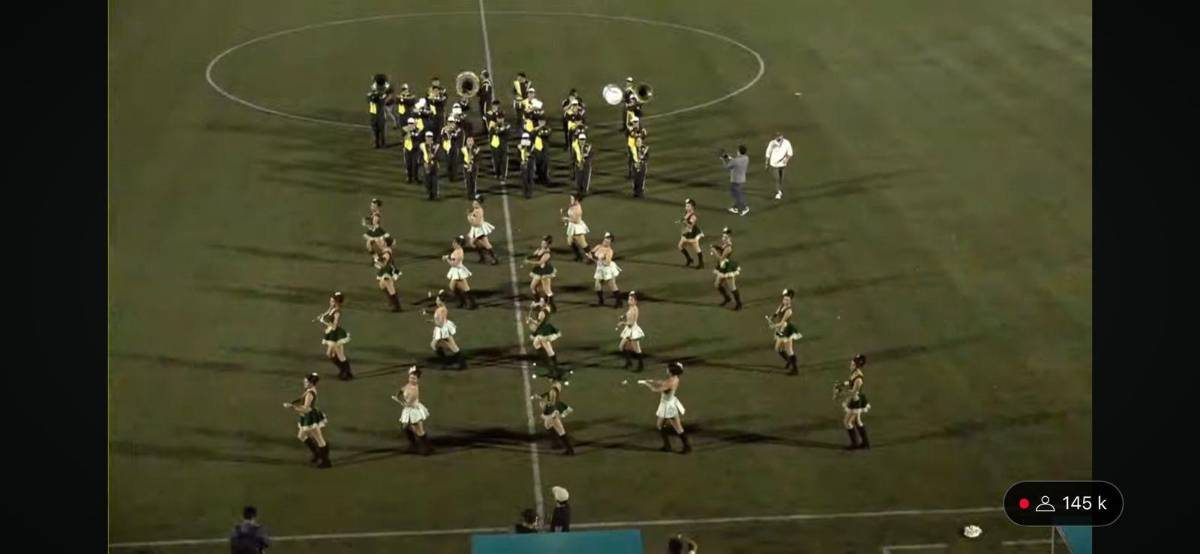 Supremo decepcionó a Milagro Flores, Shin salió lesionado y la bronca entre los tiktokers de El Salvador con los de Honduras