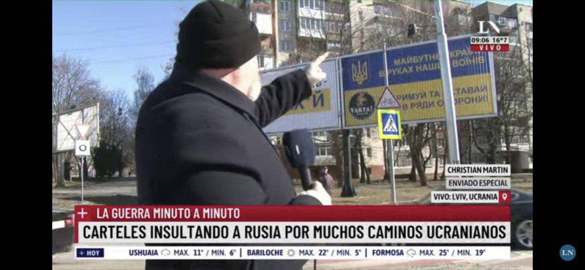 Impactante testimonio de la hermana del periodista Christian Martin: ‘‘Estuvo golpeándome y ahorcándome; él me tapaba la boca’’