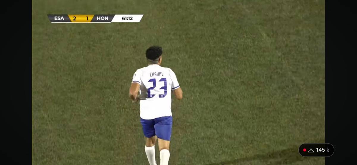 Supremo decepcionó a Milagro Flores, Shin salió lesionado y la bronca entre los tiktokers de El Salvador con los de Honduras