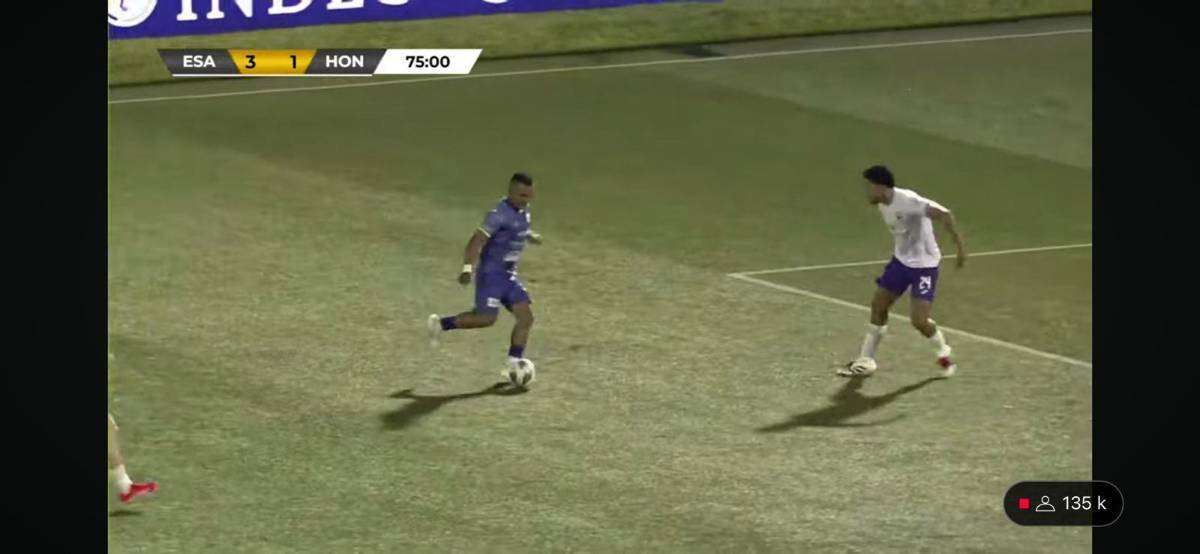 Supremo decepcionó a Milagro Flores, Shin salió lesionado y la bronca entre los tiktokers de El Salvador con los de Honduras