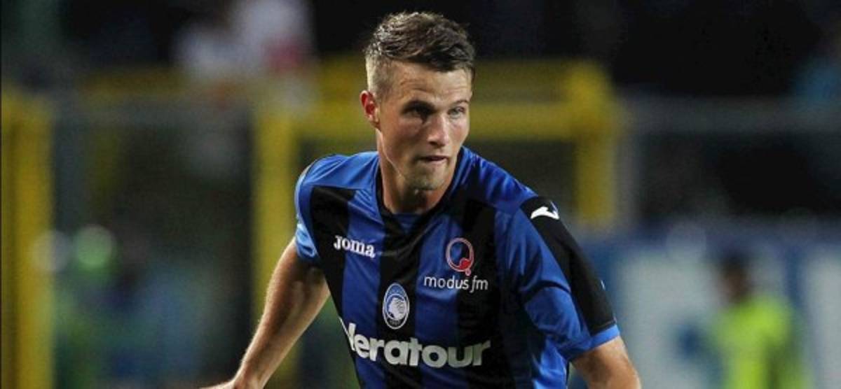 RUMORES/FICHAJES: ¿Desbandada en el Madrid? El crack que anuncia su ida del PSG