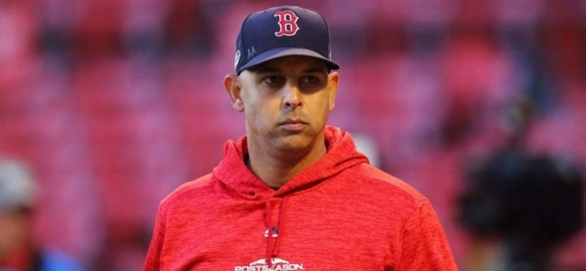 Polémico: Las grandes estrellas del deporte que se le rebelaron a Donald Trump