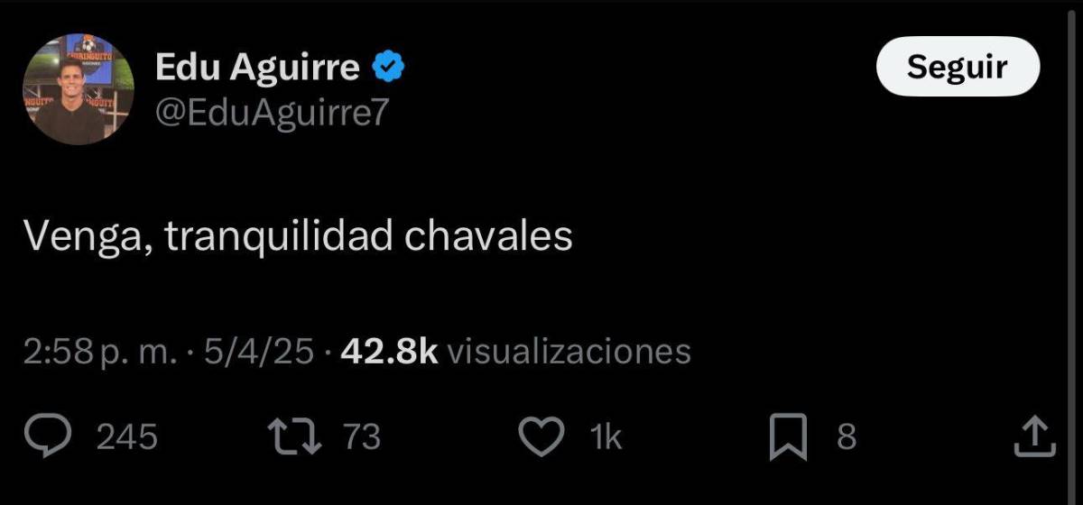 Es parte de la estrategia En Madrid celebran este empate: así reacciona la prensa del Barcelona por dejar LaLiga viva