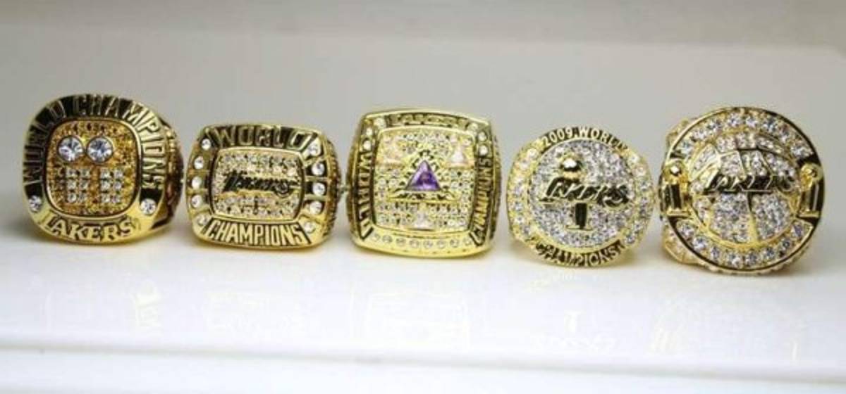 ¡Se roban el trofeo de la Europa League! Los objetos perdidos y robados en el mundo del deporte