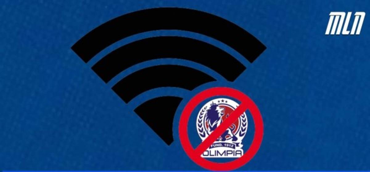 Marathón ganó el Clásico: los memes hacen pedazos a Olimpia y Pedro Troglio; Victoria no se salva  