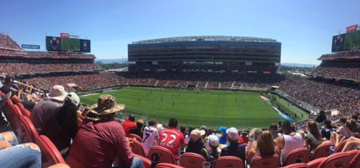 Lo que no se vio: Emotivo gesto de Mourinho con sus exjugadores del Real Madrid