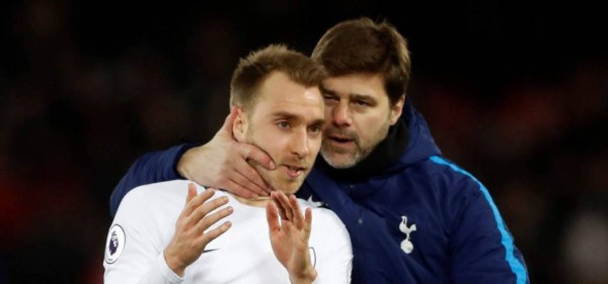 Mercado: El destino de Neymar, traspaso bomba en el Real Madrid y el anuncio de Casillas