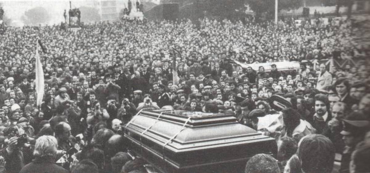 Simulando un robo, accidentes y terremotos: Christian Atsu se suma a otros futbolistas que murieron de forma trágica