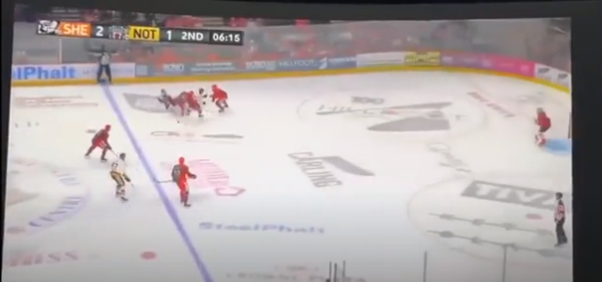 ¡Accidente mortal! Muere jugador tras sufrir escalofriante lesión en partido; así se dio el trágico golpe