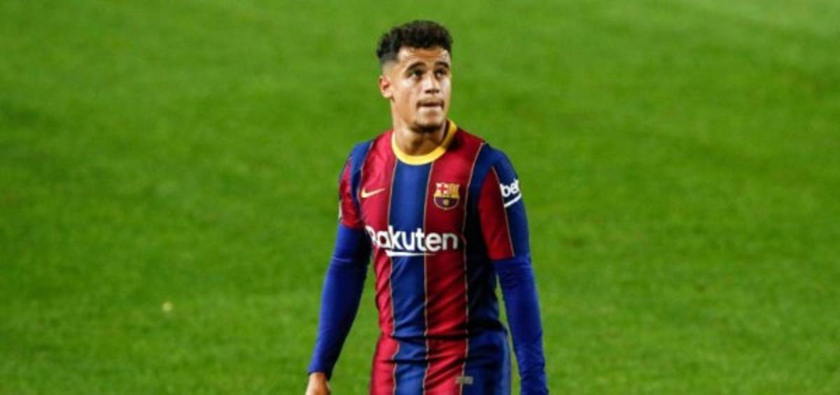 Casa por temporada, jets privados y salidas: Las cláusulas más raras y curiosas de los futbolistas