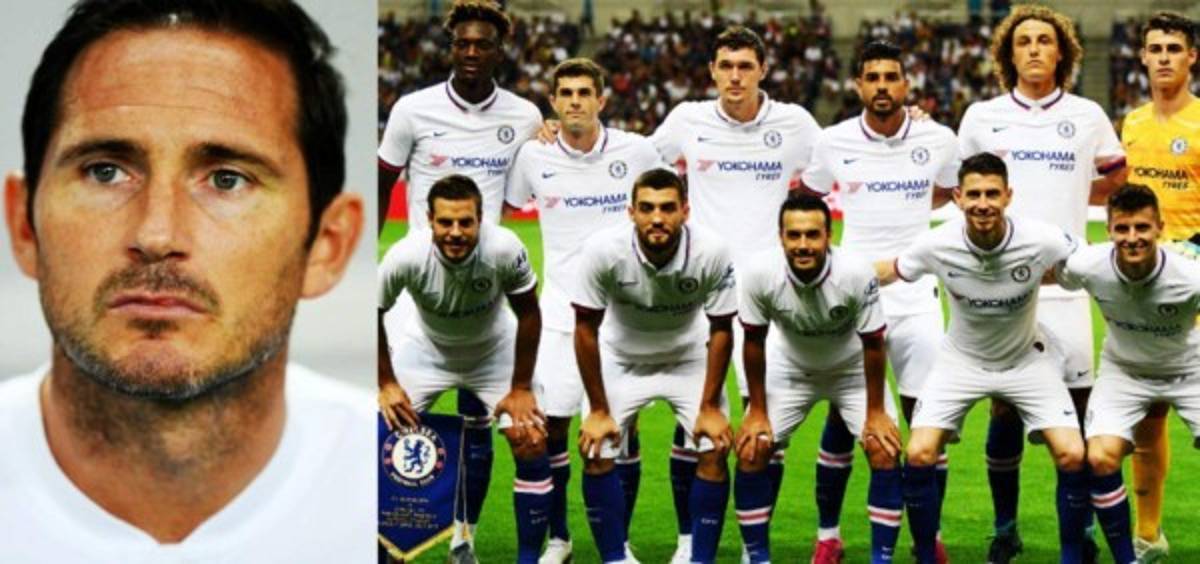 Forbes: Este es el equipo de fútbol más valioso del planeta y cuesta una fortuna