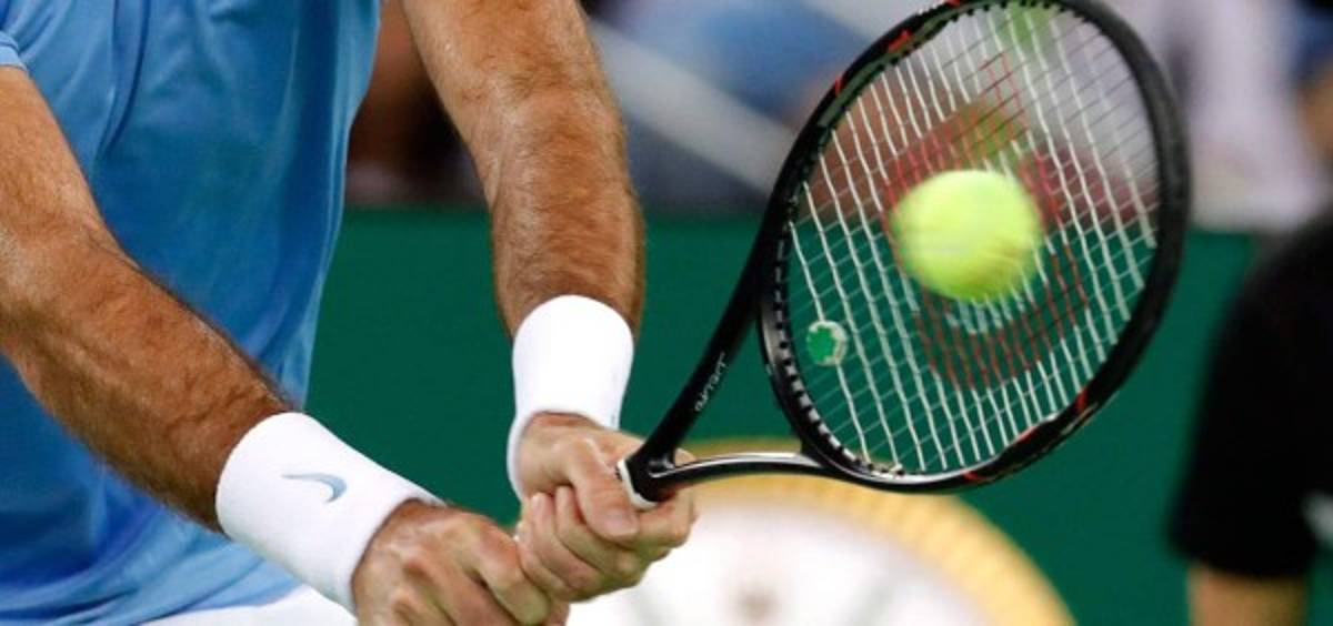 Los grandes escándalos del 2016 que afectaron al deporte