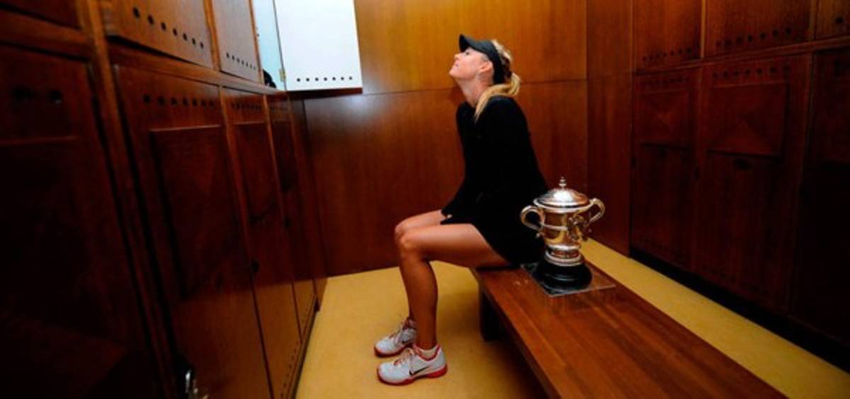 Los grandes escándalos del 2016 que afectaron al deporte