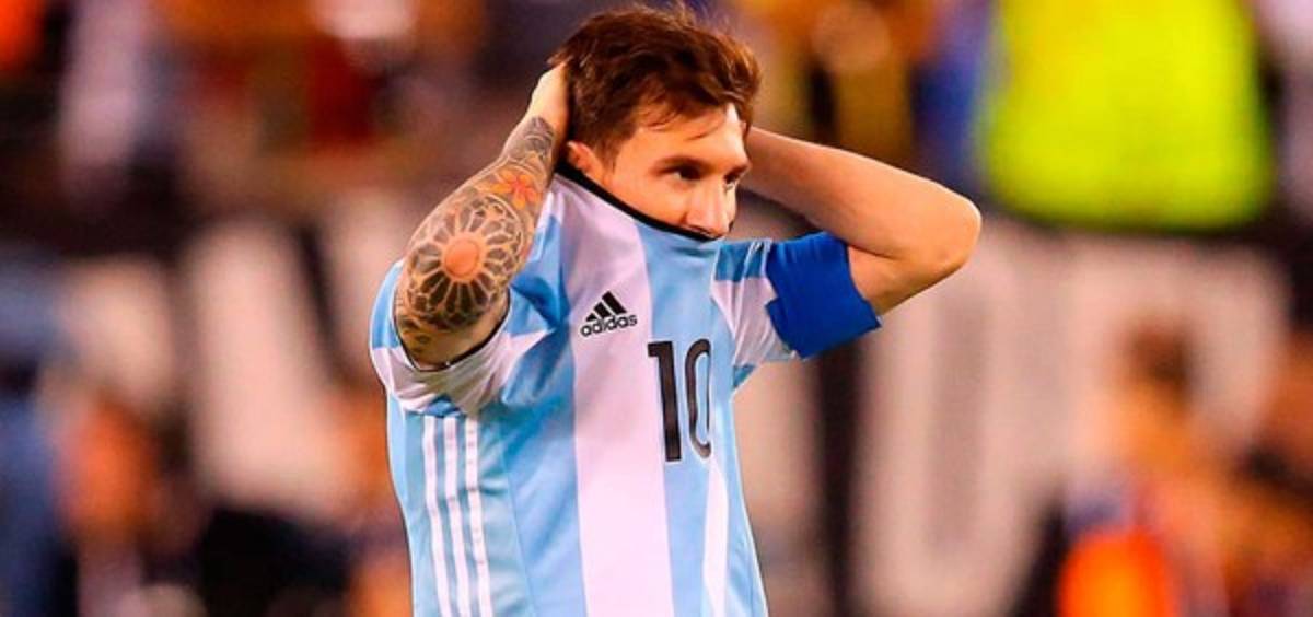 Los grandes escándalos del 2016 que afectaron al deporte