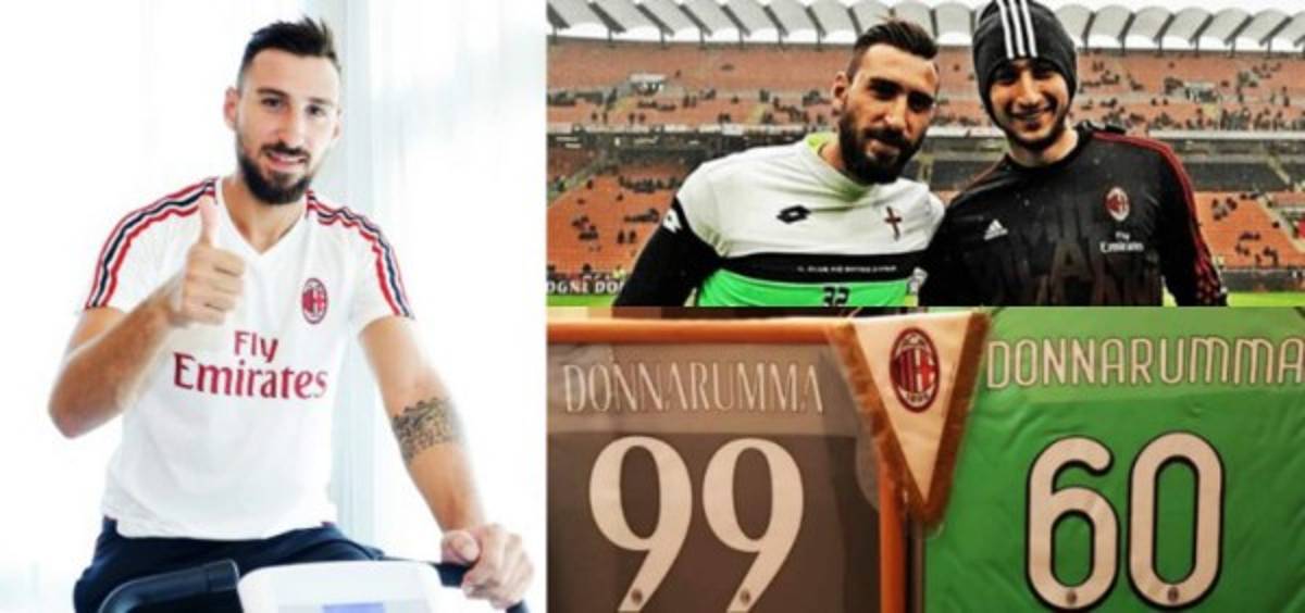 RUMORES Y FICHAJES: ¡Bryan Acosta a Europa; Özil define su futuro y James con inédito número!