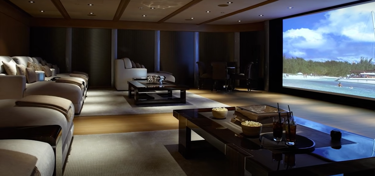 Así es la tremenda mansión que Shakira y Piqué tienen a la venta tras separarse y cuánto están pidiendo