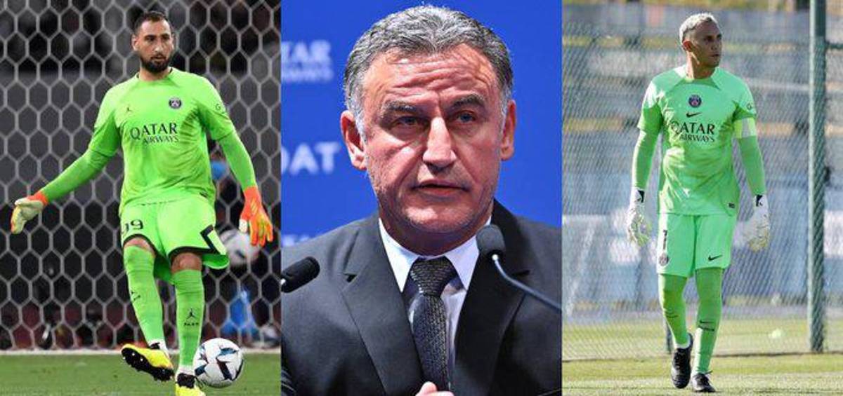 Mercado: El nuevo e inesperado fichaje del Barcelona, sorpresa con Cristiano Ronaldo y “roban” contratación al PSG ¿Keylor Navas?