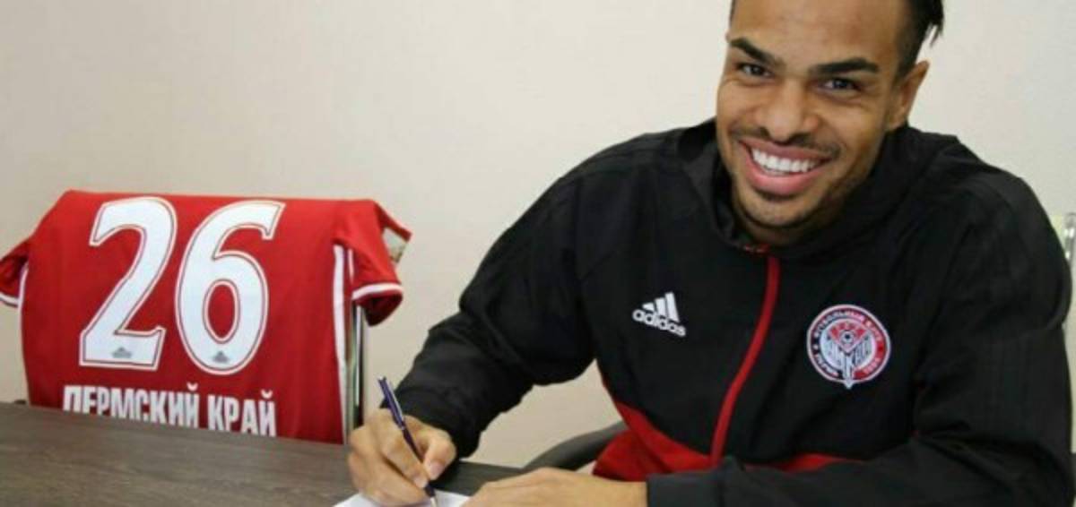 ¡En el olvido! Los legionarios ticos que muchos ni recuerdan