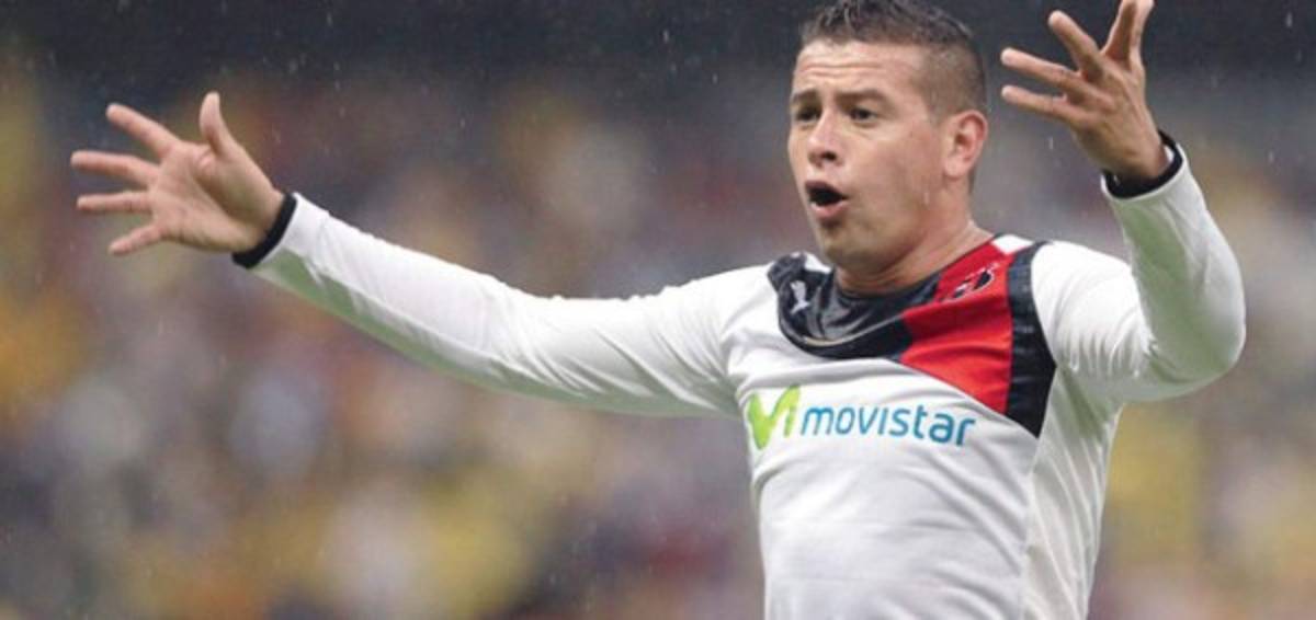 Rumores y Fichajes: Roderick Miller con múltiples ofertas en Estados Unidos