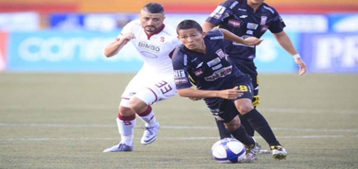 Las principales figuras que estarán en las Semifinales de Costa Rica