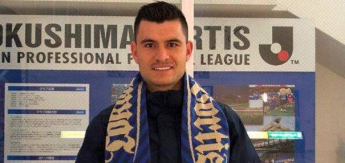 ¡En el olvido! Los legionarios ticos que muchos ni recuerdan